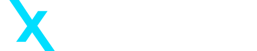 Lumra Creative