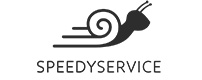 Logo 2